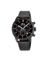 Orologio Uomo Lotus 18700/1 Nero da Lotus, Orologi da polso - Ref: S7276956, Precio: 149,87 €, Descuento: %