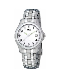 Relógio feminino Casio A163WA-1QES | Tienda24 Tienda24.eu