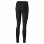 Leggings de Sport pour Femmes Puma Favourite Noir de Puma, Femme - Réf : S6485458, Prix : 0,00 €, Remise : %