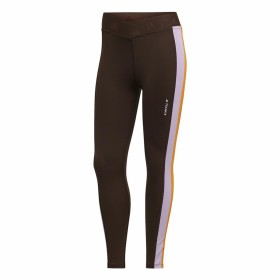 Leggings de Desporto de Mulher 4F Functional | Tienda24 - Global Online Shop Tienda24.eu