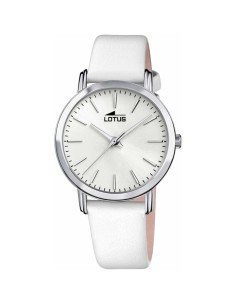 Reloj Mujer Esprit ES1L284L0015 | Tienda24 Tienda24.eu