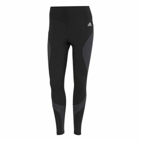 Sporthose Damen Sontress Schwarz | Tienda24 - Global Online Shop Tienda24.eu