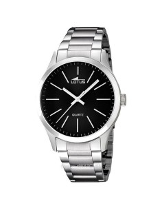 Herrenuhr Radiant RA509201 (Ø 34 mm) | Tienda24 Tienda24.eu