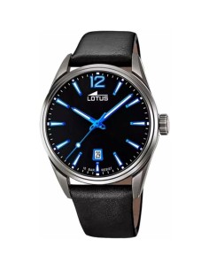 Reloj Unisex Watx & Colors RWA2704R (Ø 49 mm) | Tienda24 Tienda24.eu