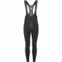 Coulotte Shimano Vertex Bib Tights Cycling Black | Tienda24 - Global Online Shop Tienda24.eu