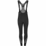 Culotte Shimano Vertex Bib Tights Ciclismo Preto de Shimano, Homem - Ref: S6485466, Preço: 112,20 €, Desconto: %