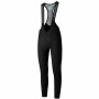 Culotte Shimano Vertex Bib Tights Ciclismo Negro de Shimano, Hombre - Ref: S6485466, Precio: 112,20 €, Descuento: %