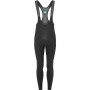 Culotte Shimano Vertex Bib Tights Ciclismo Preto de Shimano, Homem - Ref: S6485466, Preço: 112,20 €, Desconto: %