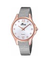 Montre Femme Lotus 18824/1 | Tienda24 Tienda24.eu