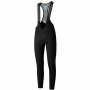 Coulotte Shimano Vertex Bib Tights Cycling Black | Tienda24 - Global Online Shop Tienda24.eu