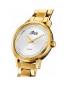 Orologio Donna Lotus 18893/1 da Lotus, Orologi da polso - Ref: S7276983, Precio: 136,50 €, Descuento: %