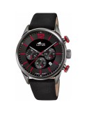 Montre Homme Lotus 18687/6 Noir | Tienda24 Tienda24.eu