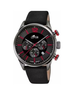 Men's Watch Lorus RG246VX9 Silver | Tienda24 Tienda24.eu