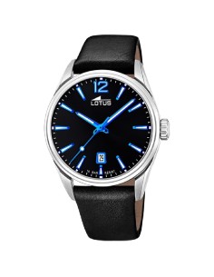 Herrenuhr Mido BELLUNA (Ø 39 mm) | Tienda24 Tienda24.eu