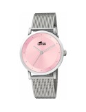 Montre Femme Lotus 18790/3 | Tienda24 Tienda24.eu