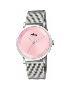 Relógio feminino Olivia Burton OB16GH11 (Ø 34 mm) | Tienda24 Tienda24.eu