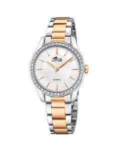 Reloj Mujer K&Bros 9427-4-710 (Ø 43 mm) | Tienda24 Tienda24.eu