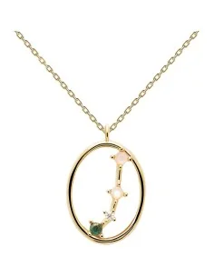 Ladies' Necklace Lotus LS1751-1/1 | Tienda24 Tienda24.eu