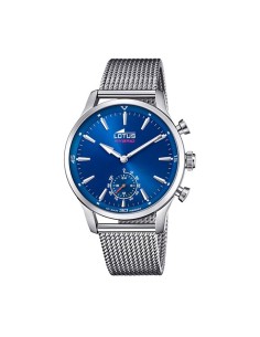 Herrenuhr Ben Sherman WB033TG (Ø 43 mm) | Tienda24 Tienda24.eu