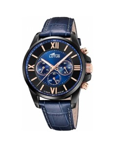 Herrenuhr Calypso K5667/1 | Tienda24 Tienda24.eu