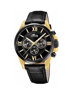 Reloj Hombre Q&Q C23A-007VY (Ø 44 mm) | Tienda24 Tienda24.eu