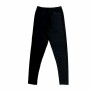 Sporthose Damen Frama Schwarz | Tienda24 - Global Online Shop Tienda24.eu