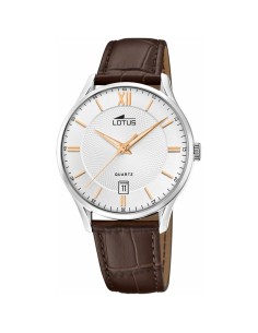 Relógio unissexo Tom Watch WA00030 (Ø 44 mm) | Tienda24 Tienda24.eu