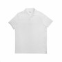 Men’s Short Sleeve Polo Shirt Champion Sportswear White by Champion, Polos - Ref: S6485484, Price: 25,01 €, Discount: %