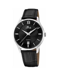 Unisex Watch Tendence 02013045 (Ø 52 mm) | Tienda24 Tienda24.eu