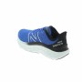 Men's Trainers New Balance Kaiha Rd Blue Men by New Balance, Men - Ref: S6485508, Price: 77,22 €, Discount: %