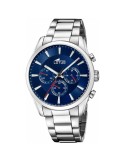 Men's Watch Lotus 18922/1 Silver | Tienda24 Tienda24.eu