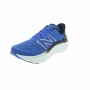 Men's Trainers New Balance Kaiha Rd Blue Men by New Balance, Men - Ref: S6485508, Price: 77,22 €, Discount: %