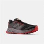 Sapatilhas de Desporto de Homem New Balance Garoé Preto Homem de New Balance, Homem - Ref: S6485509, Preço: 91,84 €, Desconto: %