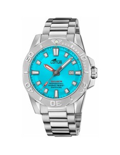 Men's Watch Swatch YWS428 | Tienda24 Tienda24.eu