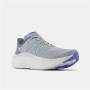 Chaussures de sport pour femme New Balance Fresh Foam X Kaiha Gris Femme | Tienda24 - Global Online Shop Tienda24.eu