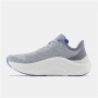 Sports Trainers for Women New Balance Fresh Foam X Kaiha Grey Lady by New Balance, Women - Ref: S6485511, Price: 90,33 €, Dis...