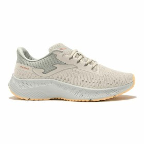 Scarpe Sportive da Donna Joma Sport Rodio 22 Beige di Joma Sport, Donna - Rif: S6485516, Prezzo: 42,48 €, Sconto: %