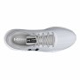 Baskets Under Armour Charged Pursuit 3 Femme Gris | Tienda24 - Global Online Shop Tienda24.eu