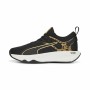 Scarpe Sportive da Donna Puma Pwr Xx Nitro Safari Glam Nero | Tienda24 - Global Online Shop Tienda24.eu