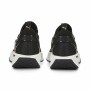 Scarpe Sportive da Donna Puma Pwr Xx Nitro Safari Glam Nero | Tienda24 - Global Online Shop Tienda24.eu