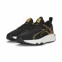 Sports Trainers for Women Puma Pwr Xx Nitro Safari Glam Black by Puma, Footwear - Ref: S6485538, Price: 66,89 €, Discount: %