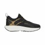 Scarpe Sportive da Donna Puma Pwr Xx Nitro Safari Glam Nero di Puma, Scarpe - Rif: S6485538, Prezzo: 66,89 €, Sconto: %