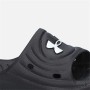 Chanclas para Hombre Under Armour Locker IV Negro de Under Armour, Aire libre y deporte - Ref: S6485542, Precio: 20,18 €, Des...