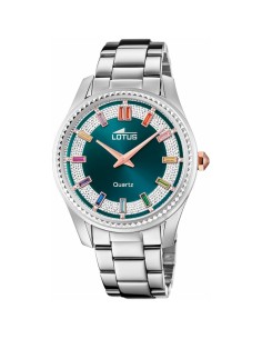 Montre Femme Morellato R0153165527 (Ø 32 mm) | Tienda24 Tienda24.eu