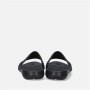 Chanclas para Hombre Under Armour Locker IV Negro de Under Armour, Aire libre y deporte - Ref: S6485542, Precio: 20,18 €, Des...