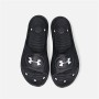 Chanclas para Hombre Under Armour Locker IV Negro de Under Armour, Aire libre y deporte - Ref: S6485542, Precio: 20,18 €, Des...