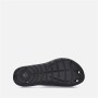 Chanclas para Hombre Under Armour Locker IV Negro de Under Armour, Aire libre y deporte - Ref: S6485542, Precio: 20,18 €, Des...