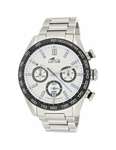 Men's Watch Guess GW0049G1 | Tienda24 Tienda24.eu