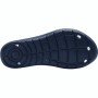 Chanclas para Hombre Under Armour Locker IV Azul de Under Armour, Aire libre y deporte - Ref: S6485544, Precio: 19,29 €, Desc...