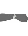 Men's Watch Lotus 18916/1 Silver | Tienda24 Tienda24.eu